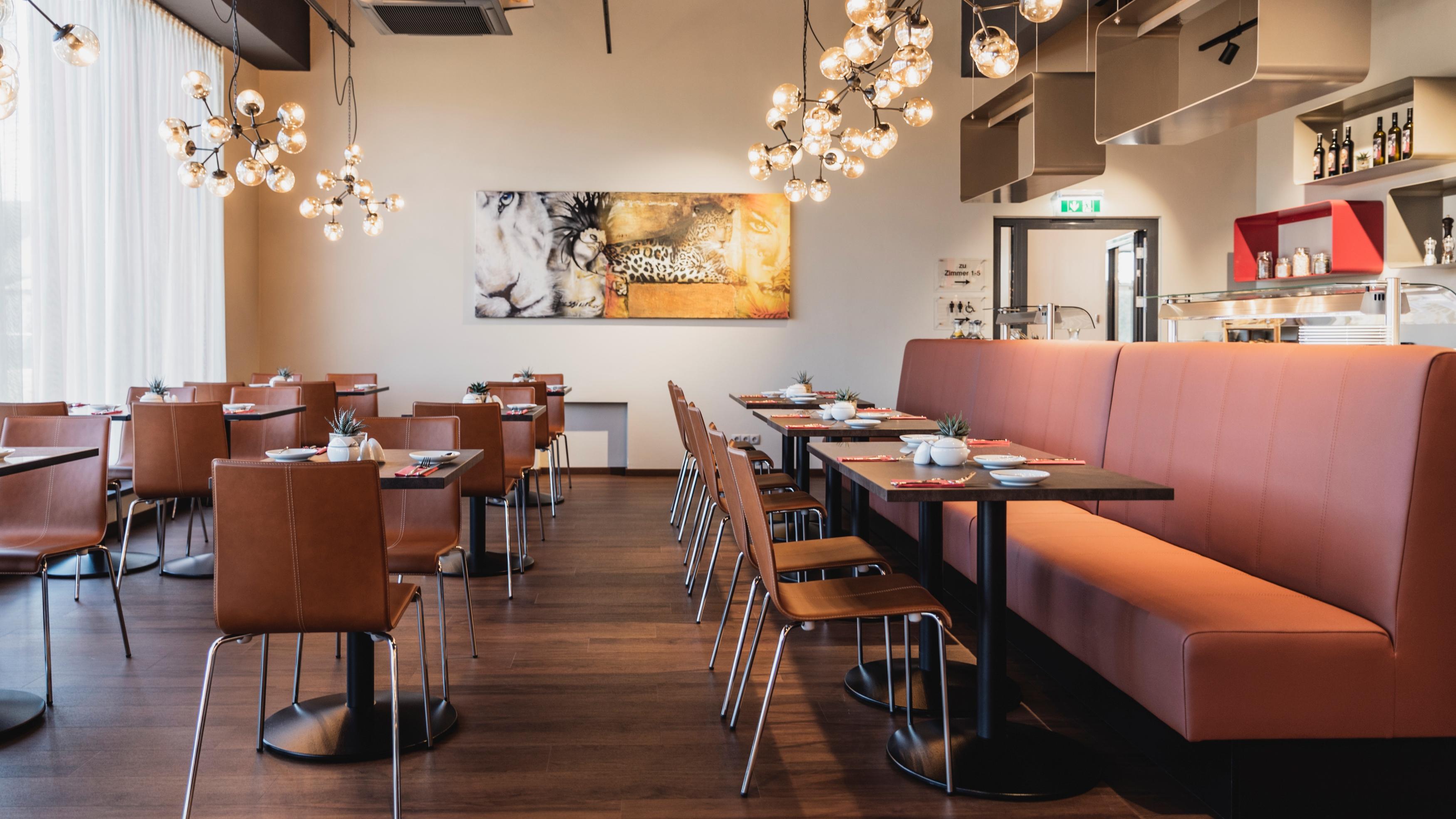 格拉茨机场爱米迪亚快捷酒店 Feldkirchen bei Graz 外观 照片