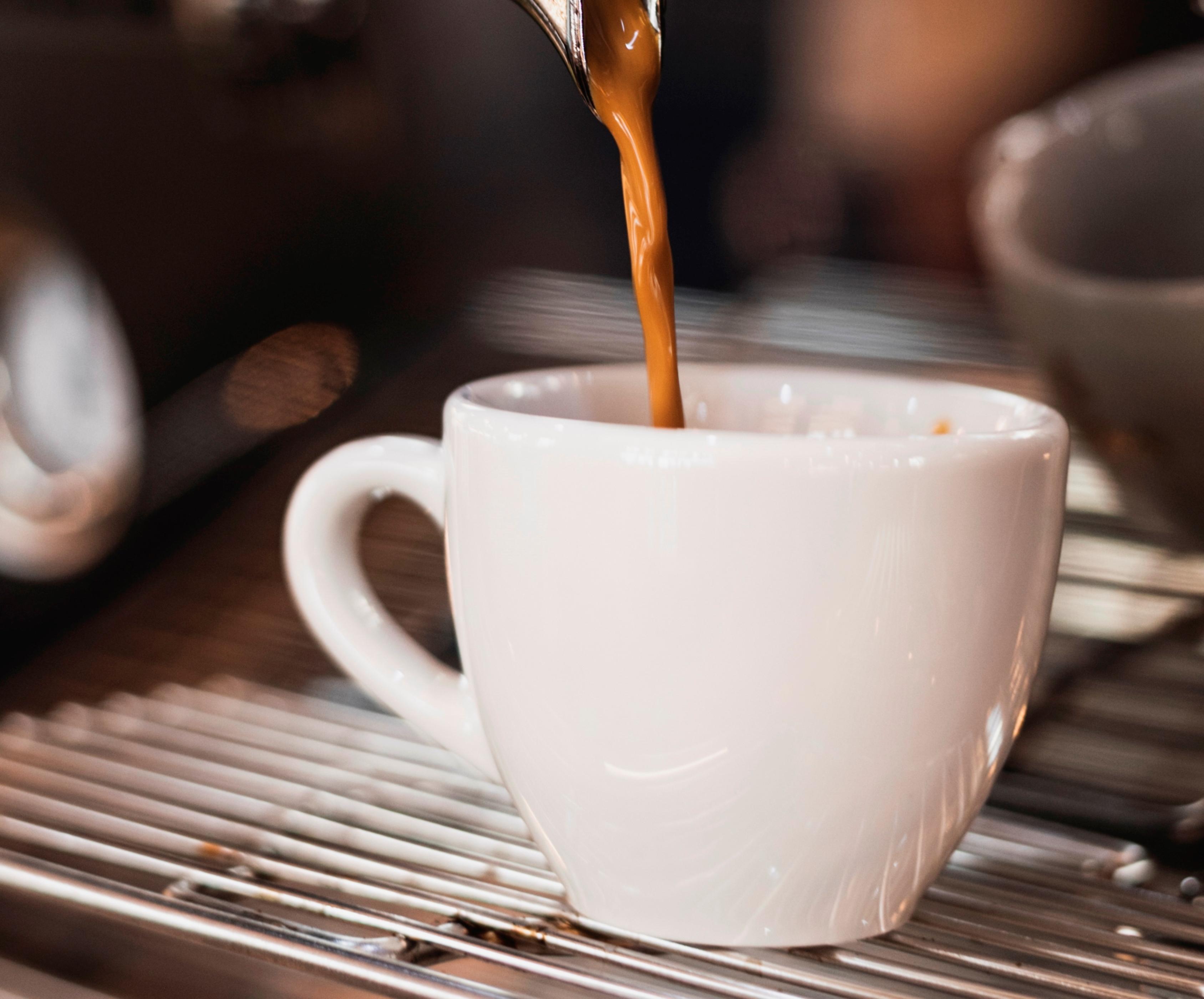 格拉茨机场爱米迪亚快捷酒店 Feldkirchen bei Graz 外观 照片